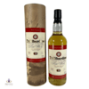 Tullibardine Rum Finish Thumbnail