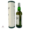 Laphroaig 10 Year Old Thumbnail