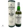 Laphroaig 10 Year Old Thumbnail