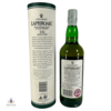 Laphroaig 10 Year Old Thumbnail