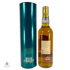 Glen Scotia 12 Year Old Thumbnail