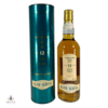 Glen Scotia 12 Year Old Thumbnail