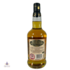 Speyside 18 Year Old Thumbnail