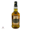 Speyside 18 Year Old Thumbnail