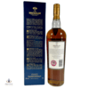 Macallan 12 Year Old Elegancia 1L Thumbnail