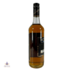 Blair Athol 8 Year Old 75cl Thumbnail