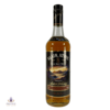 Blair Athol 8 Year Old 75cl Thumbnail