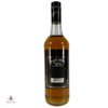 Blair Athol 8 Year Old 75cl Thumbnail