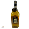 Scots Grey Deluxe Blended Scotch Thumbnail