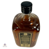 Glen Ghoil 12 Year Old Special Reserve 75cl Thumbnail