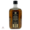 Glen Ghoil 12 Year Old Special Reserve 75cl Thumbnail