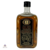 Glen Ghoil 12 Year Old Special Reserve 75cl Thumbnail