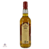 Auchentoshan 10 Year Old Thumbnail