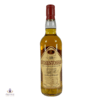 Auchentoshan 10 Year Old Thumbnail