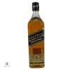 Johnnie Walker Black Label Extra Special Thumbnail