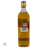 Johnnie Walker Red Label  Thumbnail