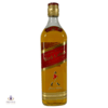 Johnnie Walker Red Label  Thumbnail