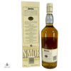 Cragganmore 12 Year Old 75cl Thumbnail