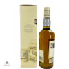 Cragganmore 12 Year Old 75cl Thumbnail