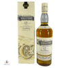 Cragganmore 12 Year Old 75cl Thumbnail