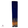 Big Ben Blended Malt 50cl Thumbnail