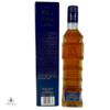 Big Ben Blended Malt 50cl Thumbnail