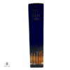 Big Ben Blended Malt 50cl Thumbnail