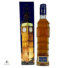 Big Ben Blended Malt 50cl Thumbnail