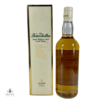 Knockdhu 12 Year Old 75cl Thumbnail