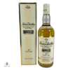 Knockdhu 12 Year Old 75cl Thumbnail