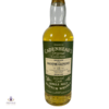 Balvenie-Glenlivet 1979 13 Year Old - Cadenhead's Original Collection Thumbnail