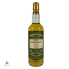 Balvenie-Glenlivet 1979 13 Year Old - Cadenhead's Original Collection Thumbnail