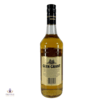 Glen Grant Single Malt Thumbnail