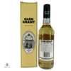 Glen Grant 1986 5 Year Old Thumbnail