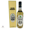 Glen Grant 1986 5 Year Old Thumbnail