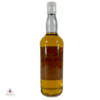 Glen Grant 10 Year Old 75cl Thumbnail