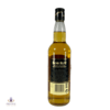 Rob Roy Scotch Whisky  Thumbnail