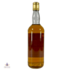 Scapa 8 Year Old - Gordon & Macphail Thumbnail