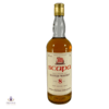 Scapa 8 Year Old - Gordon & Macphail Thumbnail