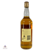 Bell's Finest Old Scotch 1L Thumbnail