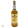 Bell's Finest Old Scotch 1L Thumbnail