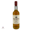 Scapa 1979 - Gordon & Macphail Thumbnail