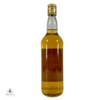 Flower of Scotland Blended Scotch Thumbnail