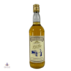 Flower of Scotland Blended Scotch Thumbnail