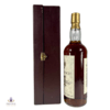 Glen Garioch 1965 21 Year Old Thumbnail