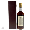 Glen Garioch 1965 21 Year Old Thumbnail