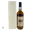 Glen Garioch 10 Year Old Thumbnail