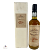 Glen Garioch 10 Year Old Thumbnail