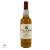 Scapa 1984 - Gordon & Macphail Thumbnail