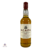 Scapa 1985 - Gordon & Macphail Thumbnail